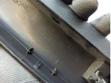 Обшивка двери багажника правая Hyundai i30 817402R000WK