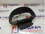 Накладка панели приборов Hyundai i30 848302R000XP