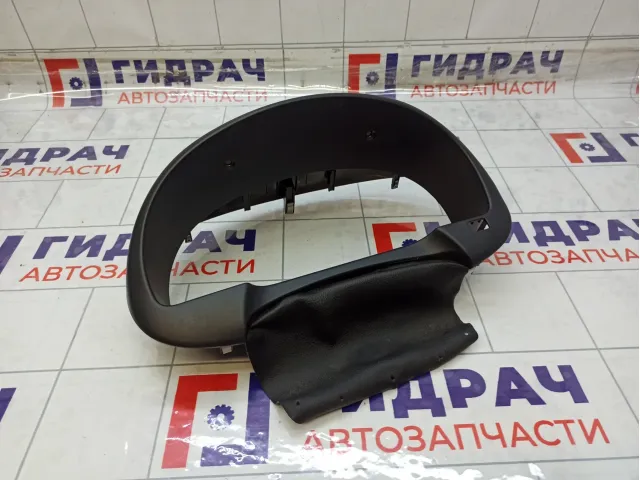 Накладка панели приборов Hyundai i30 848302R000XP