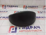 Накладка панели приборов Hyundai i30 848302R000XP