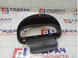 Накладка панели приборов Hyundai i30 848302R000XP