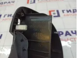 Накладка панели приборов Hyundai i30 848302R000XP