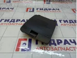 Бардачок на торпедо Hyundai i30 847702L000
