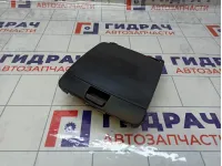 Бардачок на торпедо Hyundai i30 847702L000