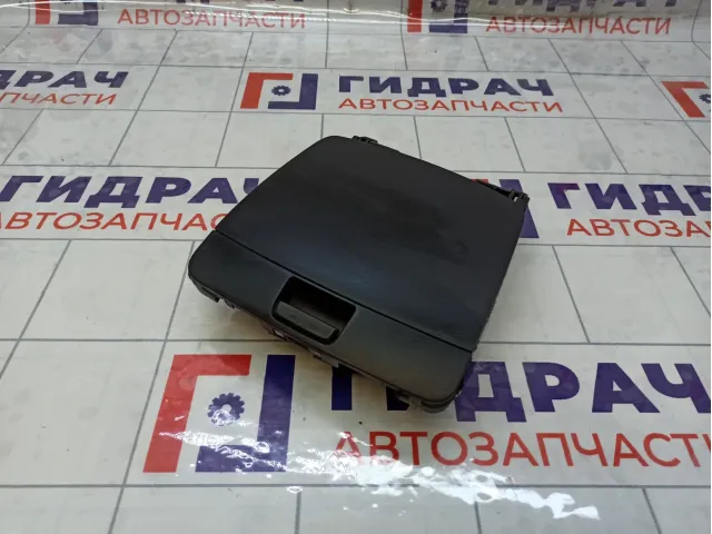 Бардачок на торпедо Hyundai i30 847702L000