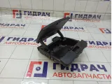 Бардачок на торпедо Hyundai i30 847702L000
