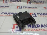 Бардачок на торпедо Hyundai i30 847702L000