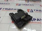 Бардачок на торпедо Hyundai i30 847702L000