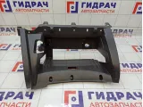 Корпус бардачка Hyundai i30 845402R000WK