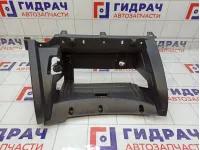 Корпус бардачка Hyundai i30 845402R000WK