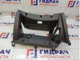Корпус бардачка Hyundai i30 845402R000WK