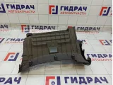 Корпус бардачка Hyundai i30 845402R000WK