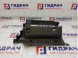 Корпус бардачка Hyundai i30 845402R000WK