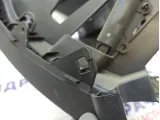 Корпус бардачка Hyundai i30 845402R000WK