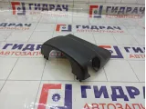Кожух рулевой колонки верхний Hyundai i30 848502R000XP