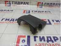 Кожух рулевой колонки верхний Hyundai i30 848502R000XP