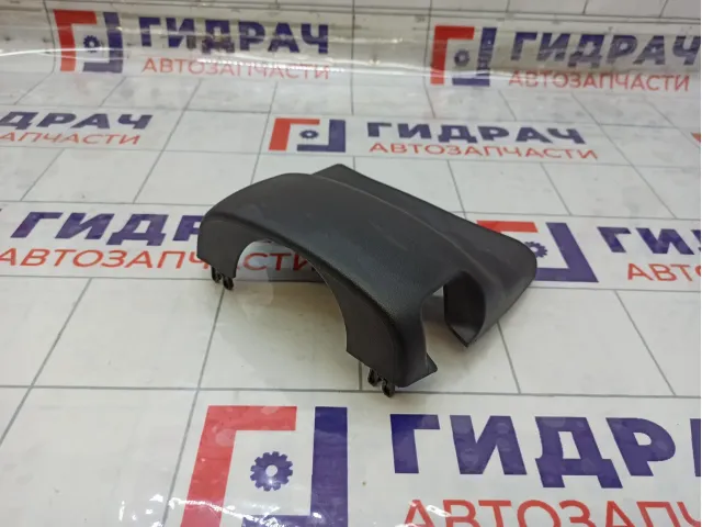 Кожух рулевой колонки верхний Hyundai i30 848502R000XP