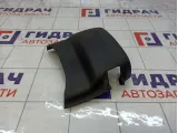 Кожух рулевой колонки верхний Hyundai i30 848502R000XP