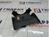 Кожух рулевой колонки верхний Hyundai i30 848502R000XP