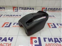 Кожух рулевой колонки нижний Hyundai i30 848522R000XP