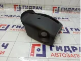 Кожух рулевой колонки нижний Hyundai i30 848522R000XP