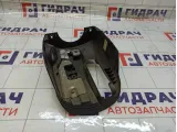 Кожух рулевой колонки нижний Hyundai i30 848522R000XP