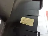 Кожух рулевой колонки нижний Hyundai i30 848522R000XP