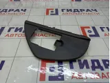 Накладка торпедо Hyundai i30 847152R000WK