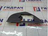 Накладка торпедо Hyundai i30 847152R000WK