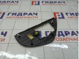 Накладка торпедо Hyundai i30 847152R000WK