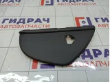 Накладка торпедо Hyundai i30 847172R000WK