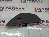 Накладка торпедо Hyundai i30 847172R000WK