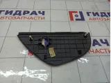 Накладка торпедо Hyundai i30 847172R000WK