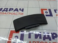 Ящик консоли (крышка) Hyundai i30 847812R000WK