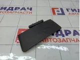 Ящик консоли (крышка) Hyundai i30 847812R000WK