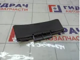 Ящик консоли (крышка) Hyundai i30 847812R000WK