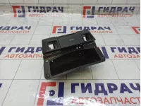 Ящик консоли Hyundai i30 847812R000WK