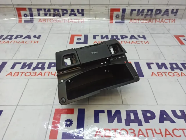 Ящик консоли Hyundai i30 847812R000WK