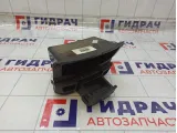 Ящик консоли Hyundai i30 847812R000WK