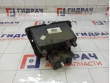 Ящик консоли Hyundai i30 847812R000WK