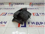 Ящик консоли Hyundai i30 847812R000WK