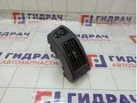 Дефлектор воздушный левый Hyundai i30 974802R000XP