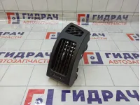 Дефлектор воздушный правый Hyundai i30 974902R000XP