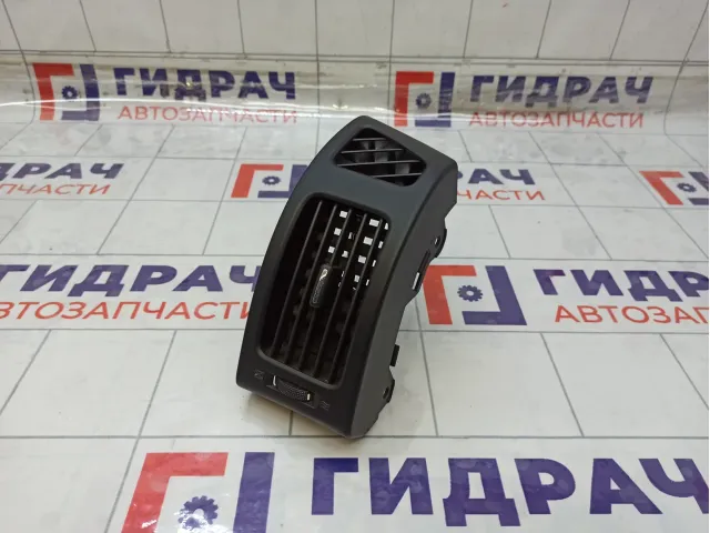 Дефлектор воздушный правый Hyundai i30 974902R000XP