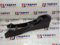 Консоль центральная Hyundai i30 846112R000XP