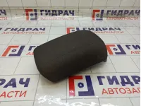 Подлокотник Hyundai i30