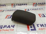 Подлокотник Hyundai i30