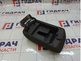Подлокотник Hyundai i30