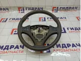 Рулевое колесо Hyundai i30 561112R000