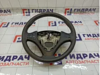 Рулевое колесо Hyundai i30 561112R000